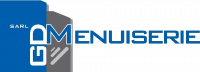gdm-logo