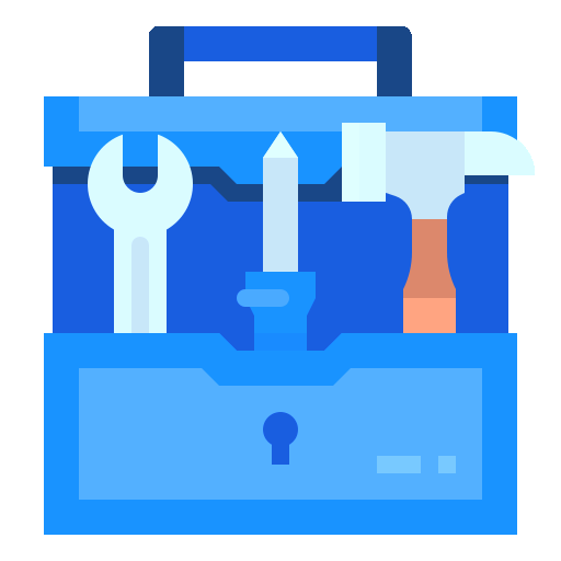 gdm-experience-savoir-faire