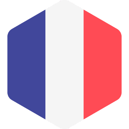 gdm-produit-qualité