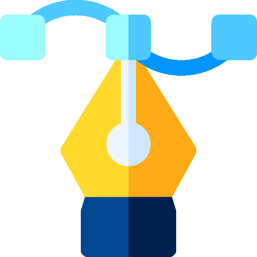 gdm-prestations-personnalisés