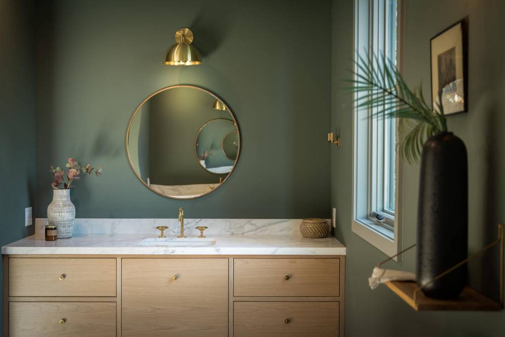 gdm-salle-de-bain