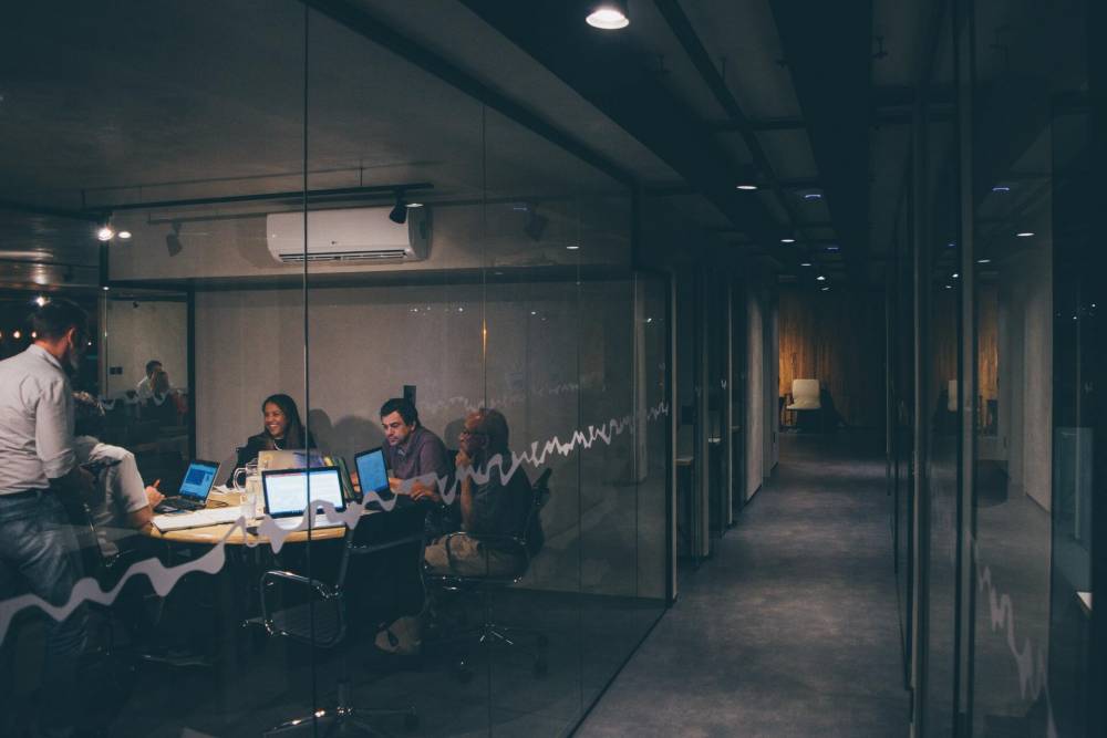 gdm-bureaux-professionnels