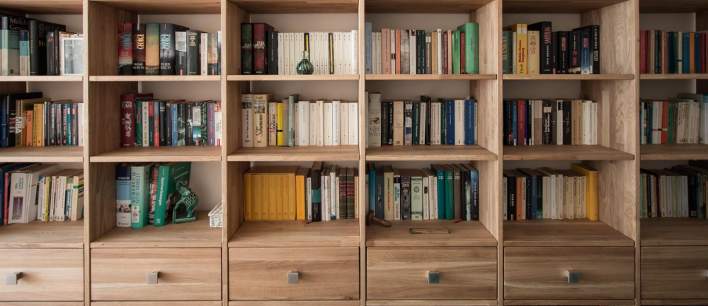 gdm-bibliothèques