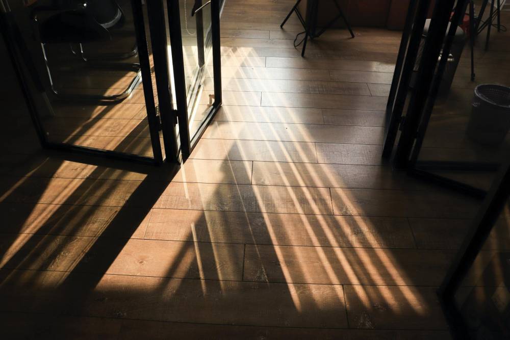 gdm-pose-parquet