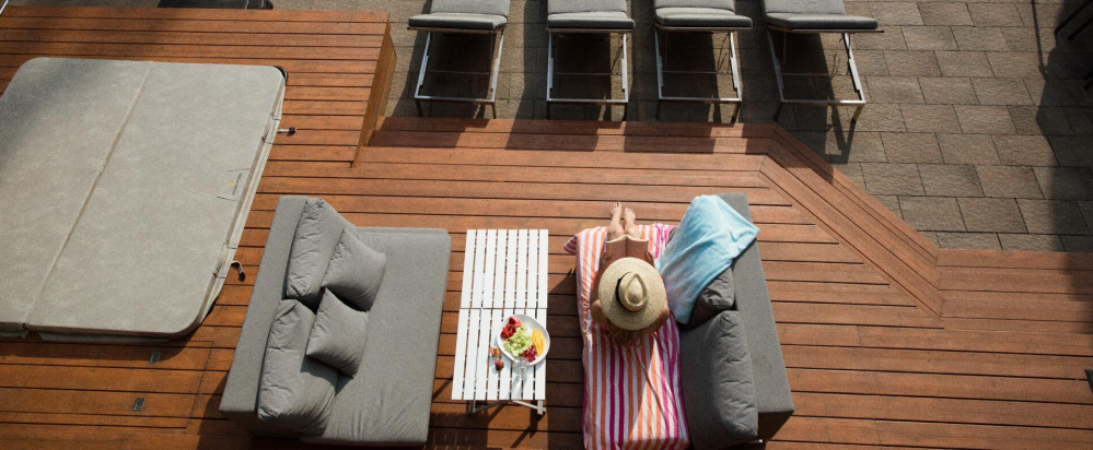 gdm-terrasse