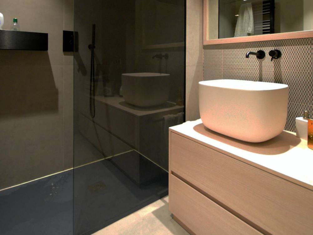 gdm-salle-de-bain-neuve